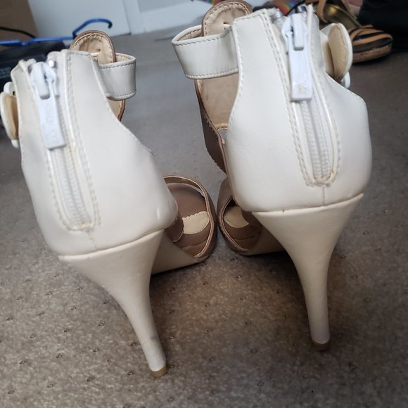 DBDK Fashion - Francen-2 - Picture 11 of 11